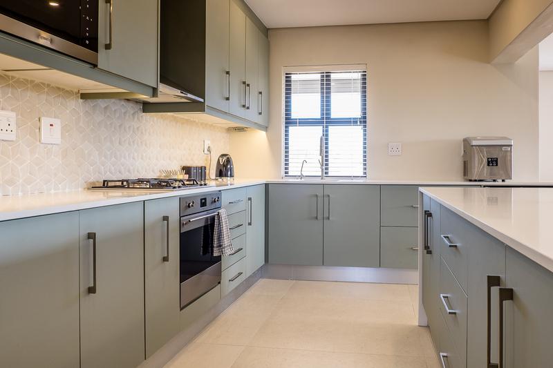 3 Bedroom Property for Sale in Cape St Martin Private Reserve Western Cape